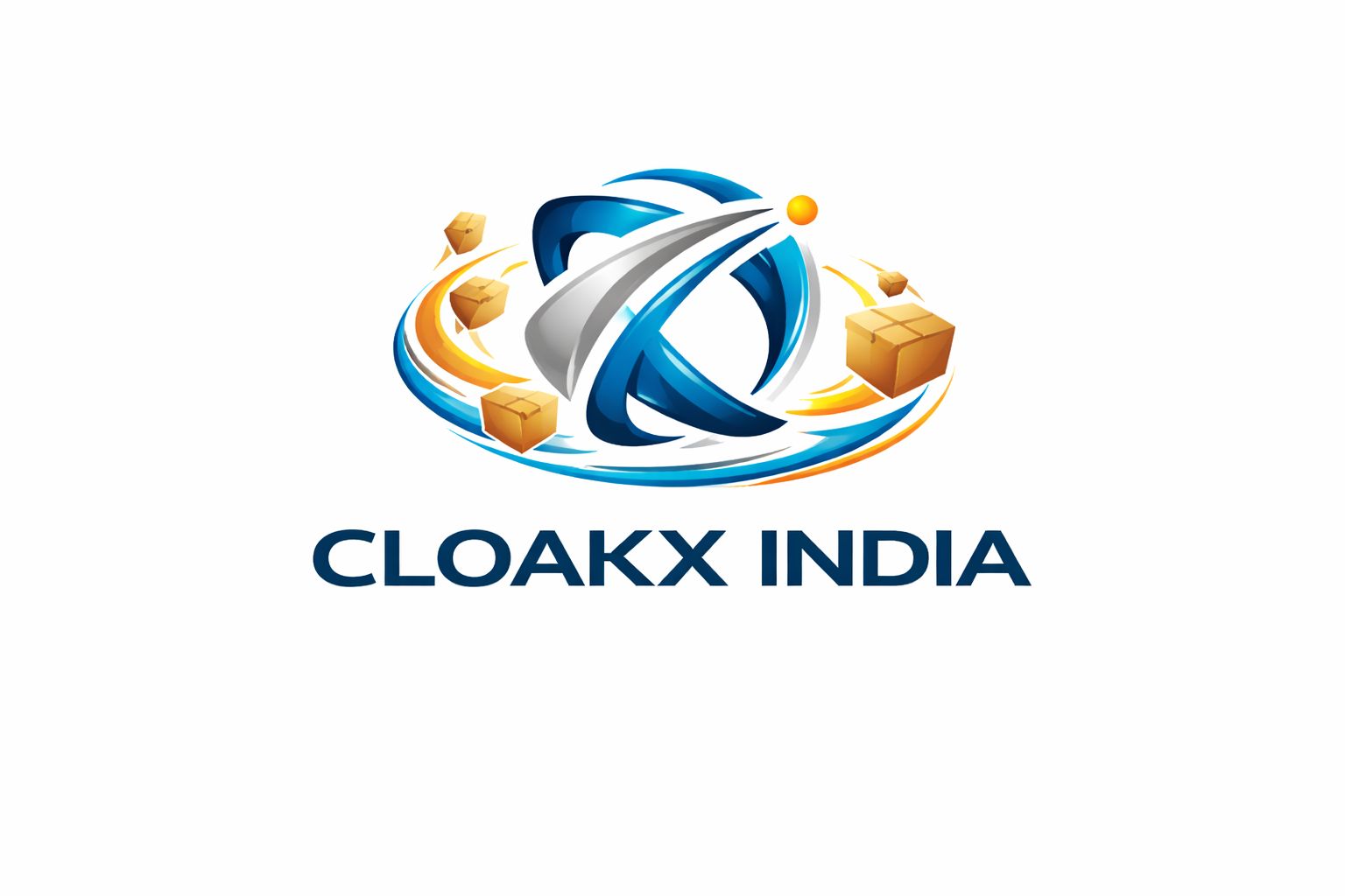 Cloakx India